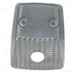Front Turn Signal Lamp Lens Cover 4638260057 t For Mercedes W463 G  1986-2018