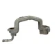 Ford 2005 - 2010 F150 F250 5.4 5.4L Genuine Coolant Crossover