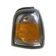 2001-2011 Ford Ranger Fog/Mark/Park/TurnLight/Lamp 6L5Z15A201AA Right Hand 3203B