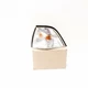 NEW BMW 3 SERIES E36 FRONT LEFT LIGHT WHITE TURN INDICATOR 82199403093