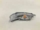15-17 Toyota Camry Front Left Driver Side Turn Signal Light Lamp OEM New RB CM