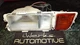 86-89 OEM Mitsubishi Starion front turn signal / fog light assembly 041-3202 FL