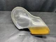 97-02 Porsche Boxster 986 Right Passenger Headlight Lamp Halogen 98663103204 OEM