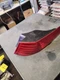 KIA OPTIMAKIA 2011 Tail Light 