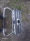 Aftermarket Toyota Grille Pn Ty0763706 And Pn Ty0763801