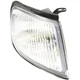 Right Corner Light Assembly 97-99 Nissan Maxima GXE SE GLE VQ30DE 261700L726