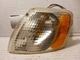 1998-2001 Volkswagen VW Passat Driver Left Corner Marker Turn Signal Light S&D