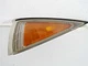 95 96 97 98 99 Chevrolet Cavalier left driver side marker light oem fender lamp