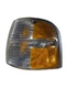 2004&ndash;2005 FORD EXPLORER Left Side ￼FRONT PARKING TURN SIGNAL LIGHT OEM KS-FR241