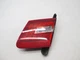10-13 Mercedes A207 C207 E350 E550 Inner Trunk Tail Light Rear Right Oem 011025