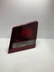 2011 - 2019 Dodge Journey Trunk Rear Lid Passenger Right Inner Tail Light OEM
