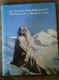 WOODSTOCK GURU SIGNED BOOK INDIA YOGA Swami Satchidananda Saraswati  RARE OM