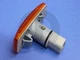 Mopar 68042143AA Light Parking / Side Marker