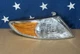 99-02 Toyota Solara Side Marker Parking Turn Signal Corner Light Passenger RH ✅