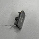 2015 - 2020 Acura TLX Rear License Plate Light Lamp OEM