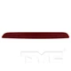 TYC Reflector Assembly for Civic, Integra 17-5949-00-9