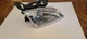 CHEVROLET CAVALIER 2000-2002 RH PASSENGER SIDE HEADLIGHT LAMP ASSEMBLY CHEVROLET CAVALIER 2000-2002 RH PASSENGER SIDE HEADLIGHT LAMP ASSEMBLY