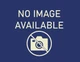 DANSK ORIGINAL 90250514521 Retaining Bracket Porsche 911 912