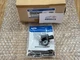 SRS-Side Sensor FORD F150 F250 F350 F450 F550 MUSTANG 9L3Z14B345A GENUINE OEM