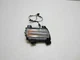2018 2019 Jeep Wrangler RH Passenger OEM Halogen Turn Signal #68307244AE 