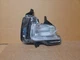 2018 - 2021 Buick Enclave Front Right Turn Signal Light DRL Lamp OEM H228