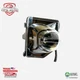 2016-2020 LEXUS RX350 & RX450h CORNERING BUMPER FOG LIGHT LAMP DRIVER - LEFT