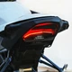 New Rage Cycles Fender Eliminator Bmw Body