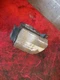 1991-1994 Chevrolet Lumina Front Right Park Lamp Turn Signal Headlight 16514308