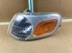 1997-2005 Chevrolet Venture Driver Left Turn Signal Corner Light 16521703