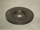 95 96 97 98 99 Nissan 200SX Sentra 1.6L Manual 5-Speed Standard Flywheel GA16DE