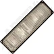 APDTY 2741157 Parking / Turn Signal Lamp Assembly