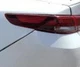 2016-2018 Kia Optima LH Driver Quarter Panel Mounted Tail Light Lamp OEM