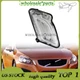 Right 31278558 LED DRL Daytime Running Fog Light Fits 2011-2013 Volvo S60 V60