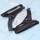 OEM Genuine Toyota Lexus RC350 RC300 Front Fog Lamp Bracket Set Of Right & Left