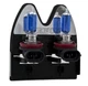 HELLA OPTLX EXTRM XB H11- H71071032