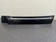 2021-2023 Volkswagen ID.4 OEM LED LH Front Daytime Running Light