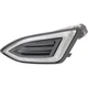 For Ford Edge 2015 2016 2017 Parking Light Driver Side