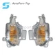 Front Left + Right Side Turn Signal Light Fits 2017-2018 Mazda 3 / 3 Sport 2Pcs