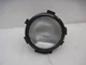 Parklamp Nissan Maxima 2004 04 2005 05 2006 06 Left 803572