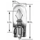 Instrument Light  Wagner  BP194R