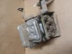 Used Turn Signal / Parking Light Assembly fits: 1992 Mercury Sable Park Lamp-Tur