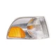 NEW RIGHT TURN SIGNAL LIGHT FITS VOLVO S70 1998-00 9483185-6 94831856 VO2521101
