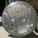 Jeep Patriot Fog Light (2011, 2012, 2013, 2014, 2015, 2016, 2017) A077744 Jeep Patriot Fog Light (2011, 2012, 2013, 2014, 2015, 2016, 2017) A077744