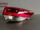 18 2018 TOYOTA HIGHLANDER TAIL LIGHT LAMP RIGHT PASSENGER 