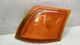 Driver Left Marker/Turn Light Fits 02-05 SATURN VUE B18-163733