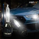 DUO SET D2S 8000K STANDARD EDITION Xenon Bulb Headlight Lamp for BMW NEW