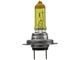 For 2008-2015 Mercedes C350 Cornering Light Bulb Hella 47952KSCZ 2009 2010 2011