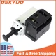 Brake Light Stoplight Lamp Switch For Dodge Ram 1500 2500 3500 Viper 56038914AA Brake Light Stoplight Lamp Switch For Dodge Ram 1500 2500 3500 Viper 56038914AA
