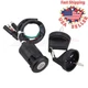 ATV Ignition Key Switch For Honda FourTrax 300 TRX300 300FW 1988 1989 1990-2000
