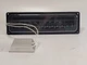 Dynamik HGM054B-R Light With Controller GM054k 100W3R5J